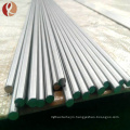 purity 99.9% various size zirconium rod price